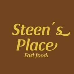 Steen's Place