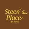 Steen's Place